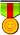 ���˽�����