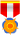 ������