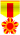 �ʻ�ѫ��