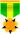 �𶦽�