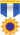 ��ְ��Ա��