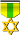 ��̳���ǽ�