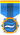 ͭ����