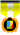 �������̽�